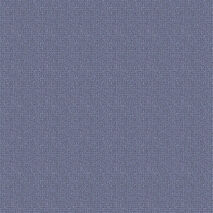 2370