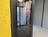 Фото Акустические кабинки
