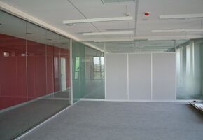 Итоги 2012