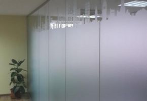 UALCOM-Crystal в проекте DIT Systems